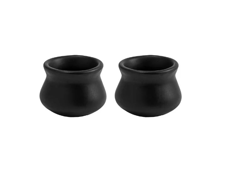 MEZCAL SIPPING CUPS - Set 2