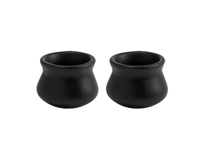 MEZCAL SIPPING CUPS - Set 2