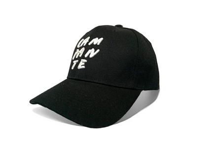 CAMPANTE CAP